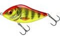 Salmo Wobler Slider Plávajúci 7cm 17g