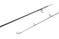 Trakker Prut Trinity 10ft 3lb Cork Rod