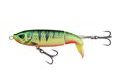 Madcat Wobler Cat Plopper 16cm 55g