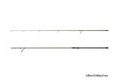 Delphin Prut Etna Camo LongShot+ 385cm 3.5lbs