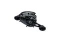 Shimano Naviják Curado DC A 151 MG Left Hand