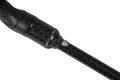 Fox Rage Prut Terminator X Power Finesse Spin 2,3m 6-25g