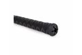Avid Kobra Extremity Throwing Stick 29mm