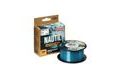 Berkley Vlasec Nautil Surf Monofilament Turquoise 300m