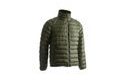 Trakker Bunda Base XP Jacket