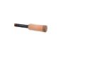 Shimano Prut STC AX Spinning Multi Length 2,10-2,40m 7-21g