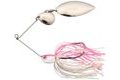 Zeck Nástraha Spinnerbait 10g