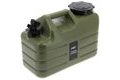 NGT Kanystr Heavy Duty Water Carrier 11L
