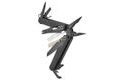 Leatherman Multitool Wave Alpha Obsidian