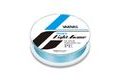 Varivas Šňůra Avani Light Game PE 100m