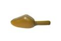 Giants Fishing Lopatka s rukojetí Baiting Spoon Standard