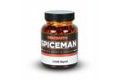 Mikbaits Spiceman ultra dip 125ml - Chilli Squid