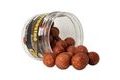 Carp Inferno Rozpustné Boilies Hot Line Beta