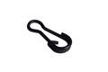 RidgeMonkey Klip Connexion QC Hooklink Clip