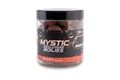 Magic Wolf Boilies obalované Mystic 130g