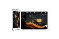 Deeper Fishfinder nahazovací sonar - verze Bluetooth