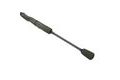 Savage Gear Prút Savage Gear Revenge SG4 Micro Game 1,83m 0,5-4g