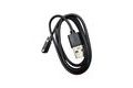 Holdcarp Náhradní kabel Rechargeable Camping Shower Spare USB Cable