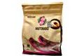 LK Baits Nutrigo Plumberry