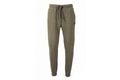 Nash Tepláky Tackle Joggers Green