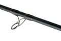 Mivardi Prut Bomber Method 390SHX 3,9m 80-180g