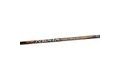 Trabucco Prut Nexia Fast Bolo 4m