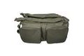JRC Batoh Defender II Backpack Large
