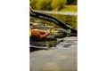 Zfish Podběrák Landing Net DLX 160cm