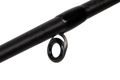 Fox Rage Prut Terminator X Heavy Jigger Spin 2,65m 20-70g