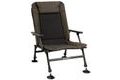 JRC Kreslo Cocoon II Relaxa Recliner Chair