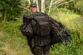 Nash Batoh Scope Soft Protect Rucksack 30L