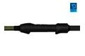 Delphin Prut Etna Camo LongShot+ 360cm 3,35lbs