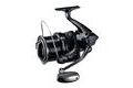 Shimano Naviják Ultegra Spod XTD