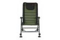 Zfish Křeslo Deluxe Chair