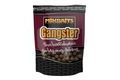 Mikbaits Boilie Gangster G20 Enigma