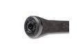 Nash Prút Scope OPS Abbreviated 6ft 3,5lb + Puzdro na prút Zadarmo