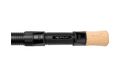 Korum Prut Limitless Feeder 13ft 200g
