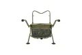 Trakker Přepravní vozík X-Trail T1 Plus Barrow