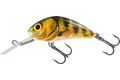 Salmo Wobler Hornet Sinking 3,5cm