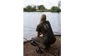 Korda Dámské triko Womens Mandala T-Shirt Dark Olive