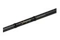 Delphin Prut StingRAY 3,6m 3lb