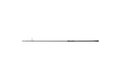 JRC Prut Cocoon 2G 3,9m 3,5lb