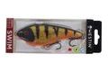 Westin Wobler Swim Glidebait Alert Perch