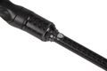 Fox Rage Prut Terminator X Multi Finesse Spin 2,2m 5-21g