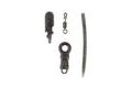 Korum Závěsky Camo Bolt & Run Kit - small 4ks
