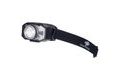 Giants Fishing Čelovka Headlamp LED Deluxe 300