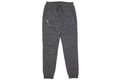 Fox Rage Tepláky Fleck Joggers