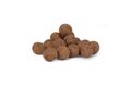 Avid Boilies B8-Up 20mm 5kg