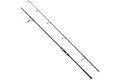 Giants fishing Kaprový prut XRS180 9ft 3lb 2díl
