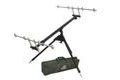 Carp Expert Stojan Rod Pod Deluxe